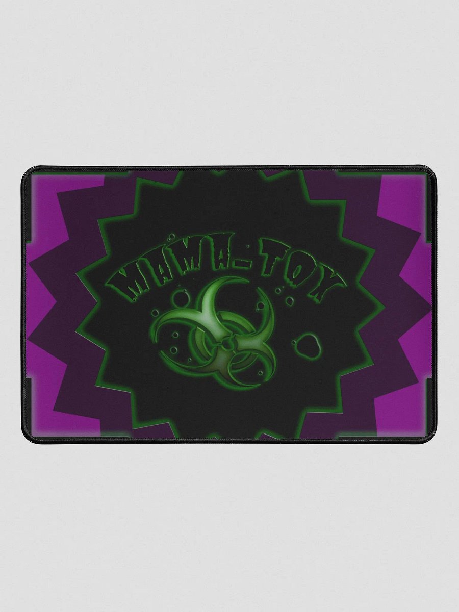 12x18 mousepad product image (1)