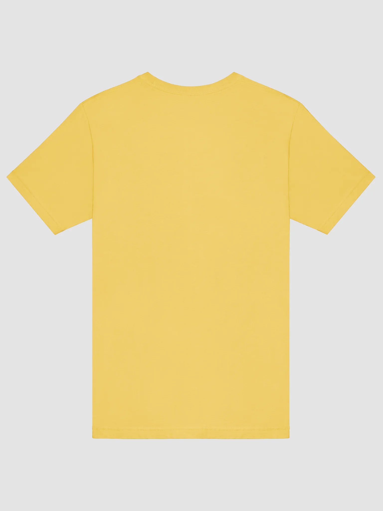 Computer Rat Simple Tee - No Text product image (18)