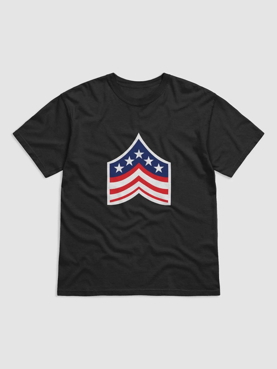 Ambassadors T-Shirt product image (1)