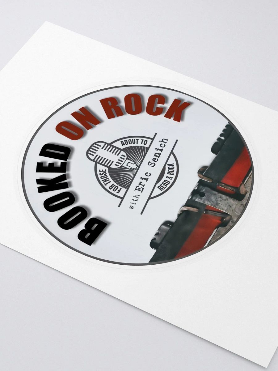 Sticker product image (2)