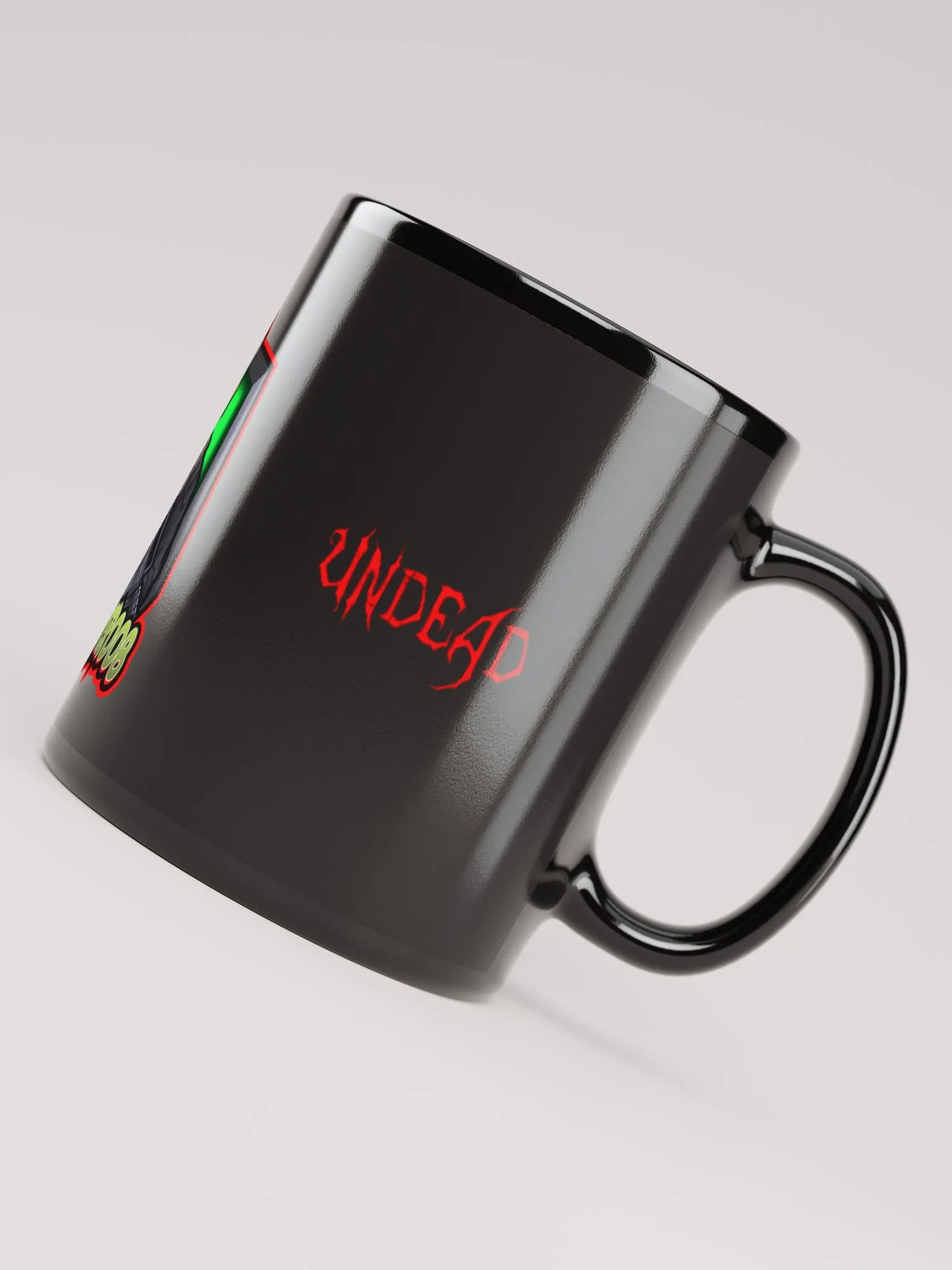 Coffee Cup product image (4)