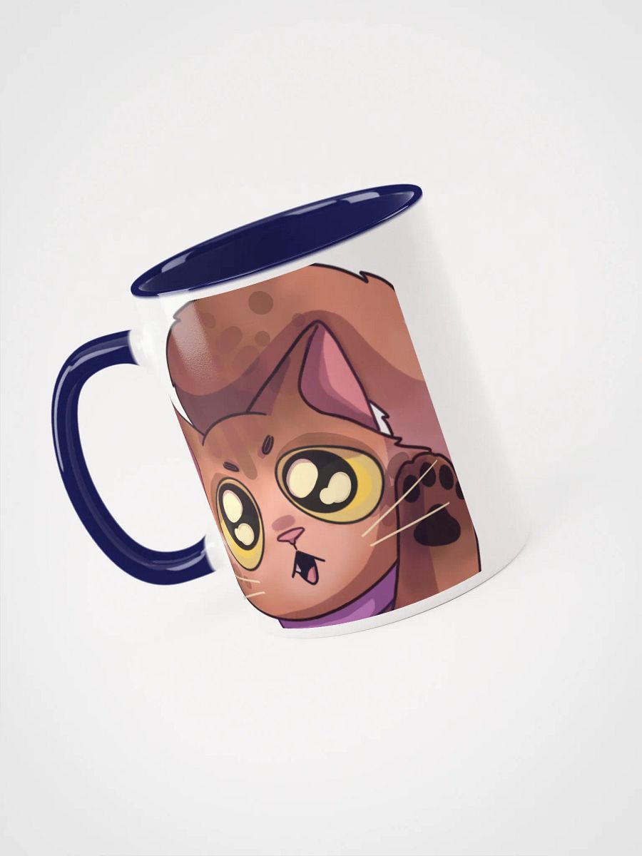 Twix Mug product image (20)
