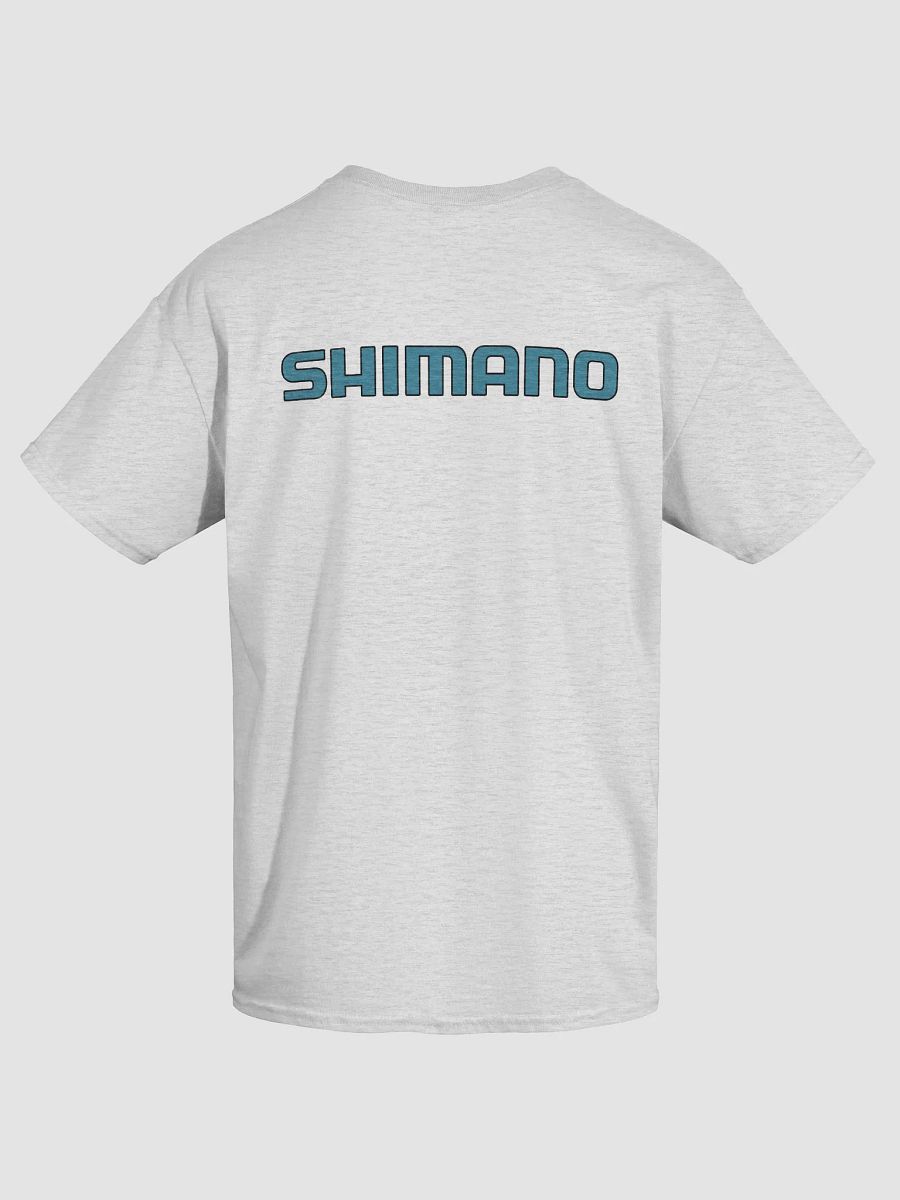 Kevin Shimano product image (36)