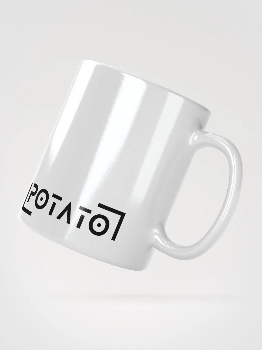 Meikoshi mug product image (3)