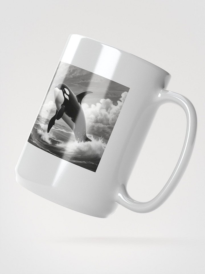 Orca product image (2)