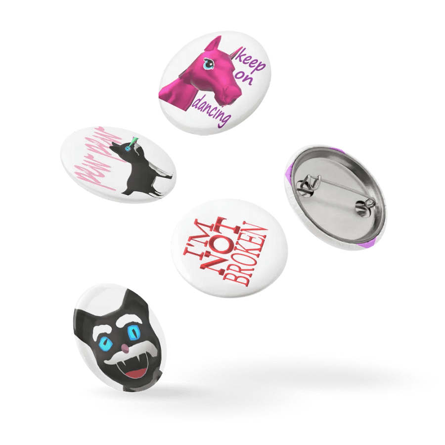 peens product image (9)