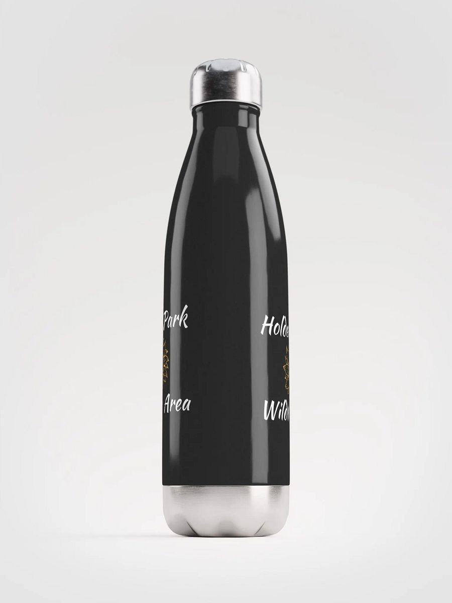 Holden Park & Wildlife Area product image (1)