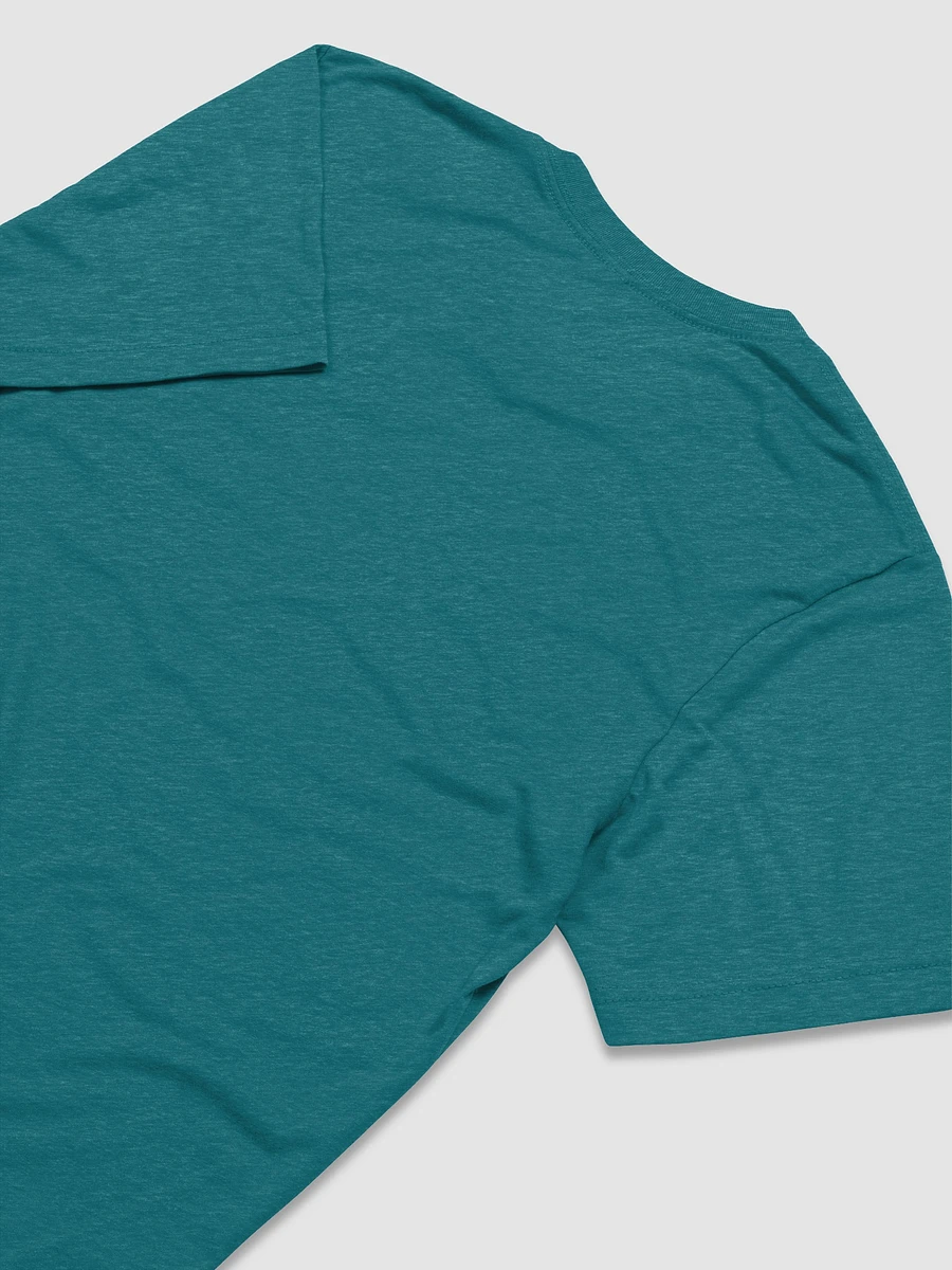 ModernBroadcast TriBlend T-Shirts product image (21)