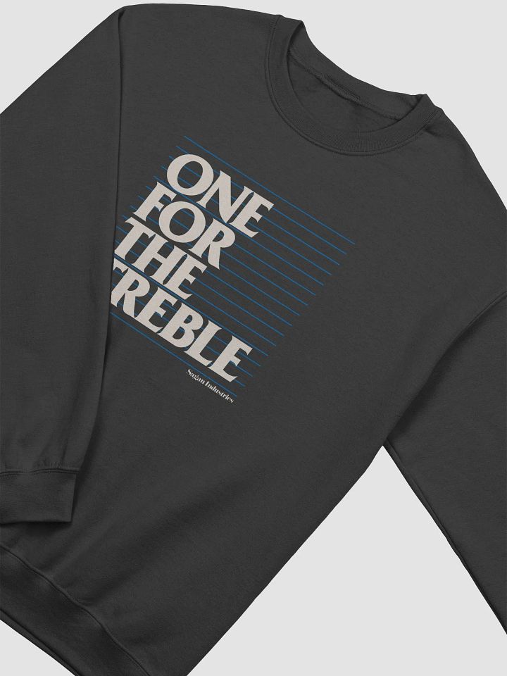 One For The Treble Sweat product image (2)