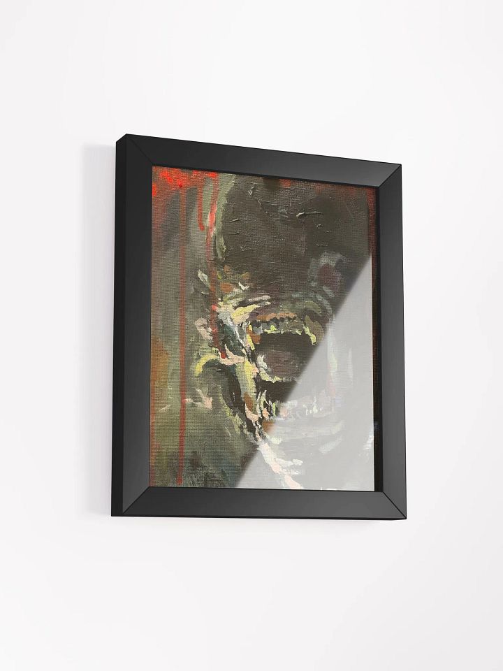 Screamin product image (13)