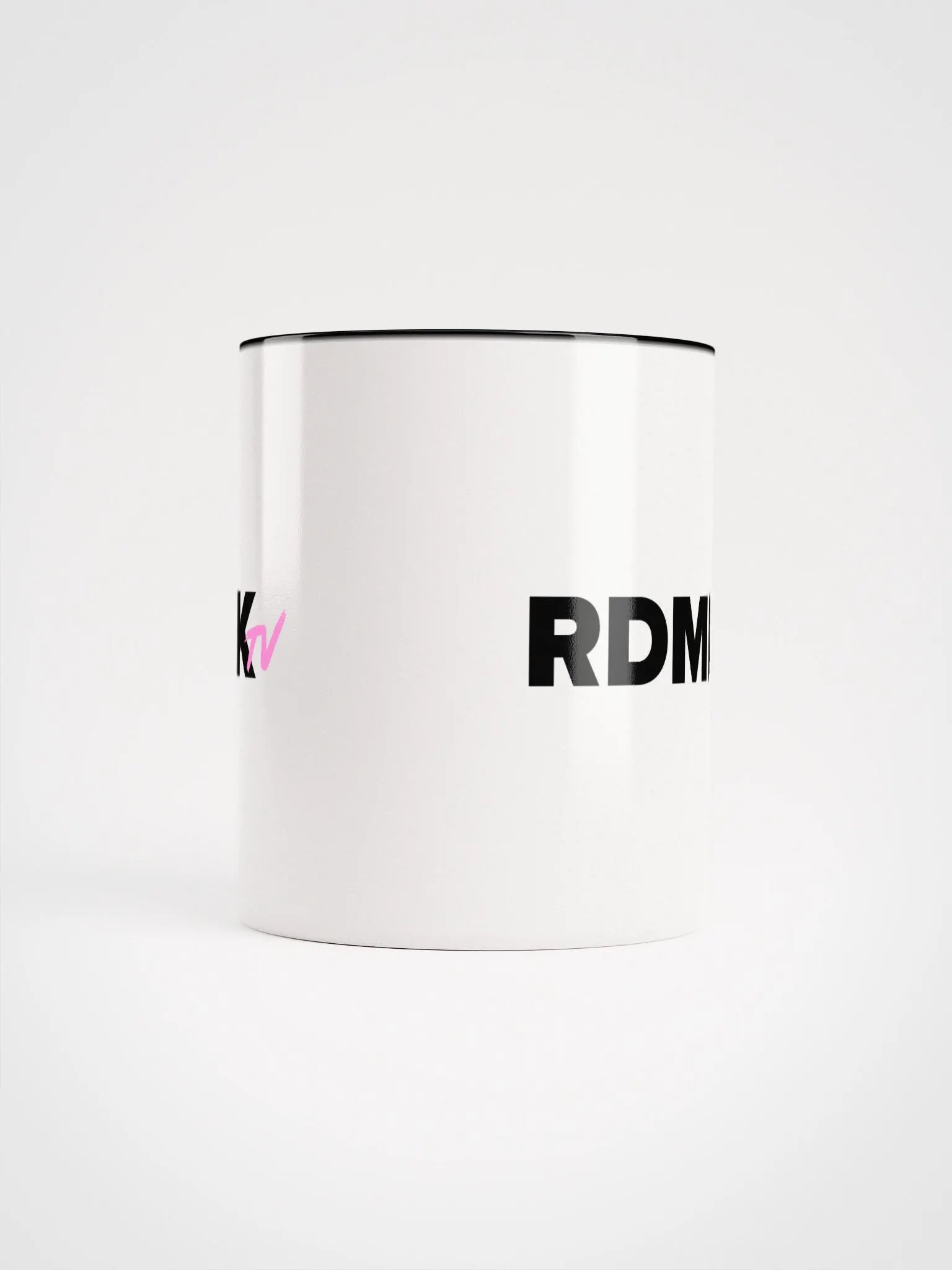 RDMDKtv Mug product image (14)