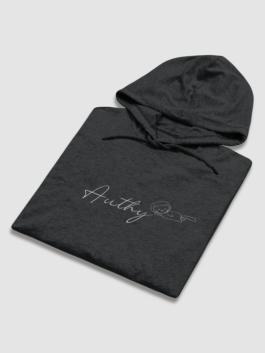 Authy & Gaz Lightweight Sweater product image (6)