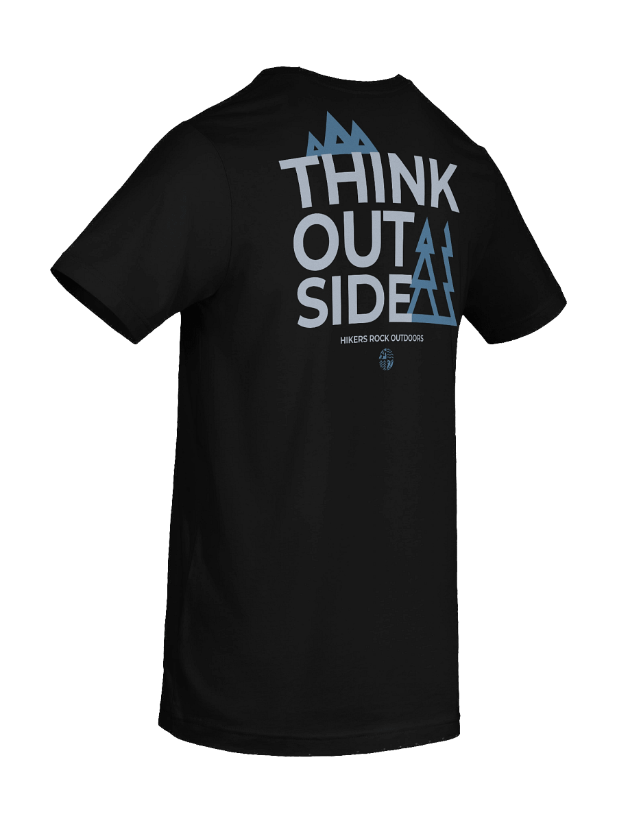 "Think Outside" product image (9)