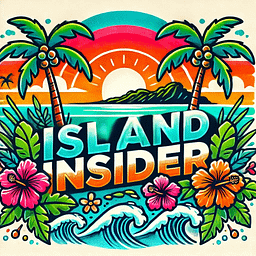 Island Insider