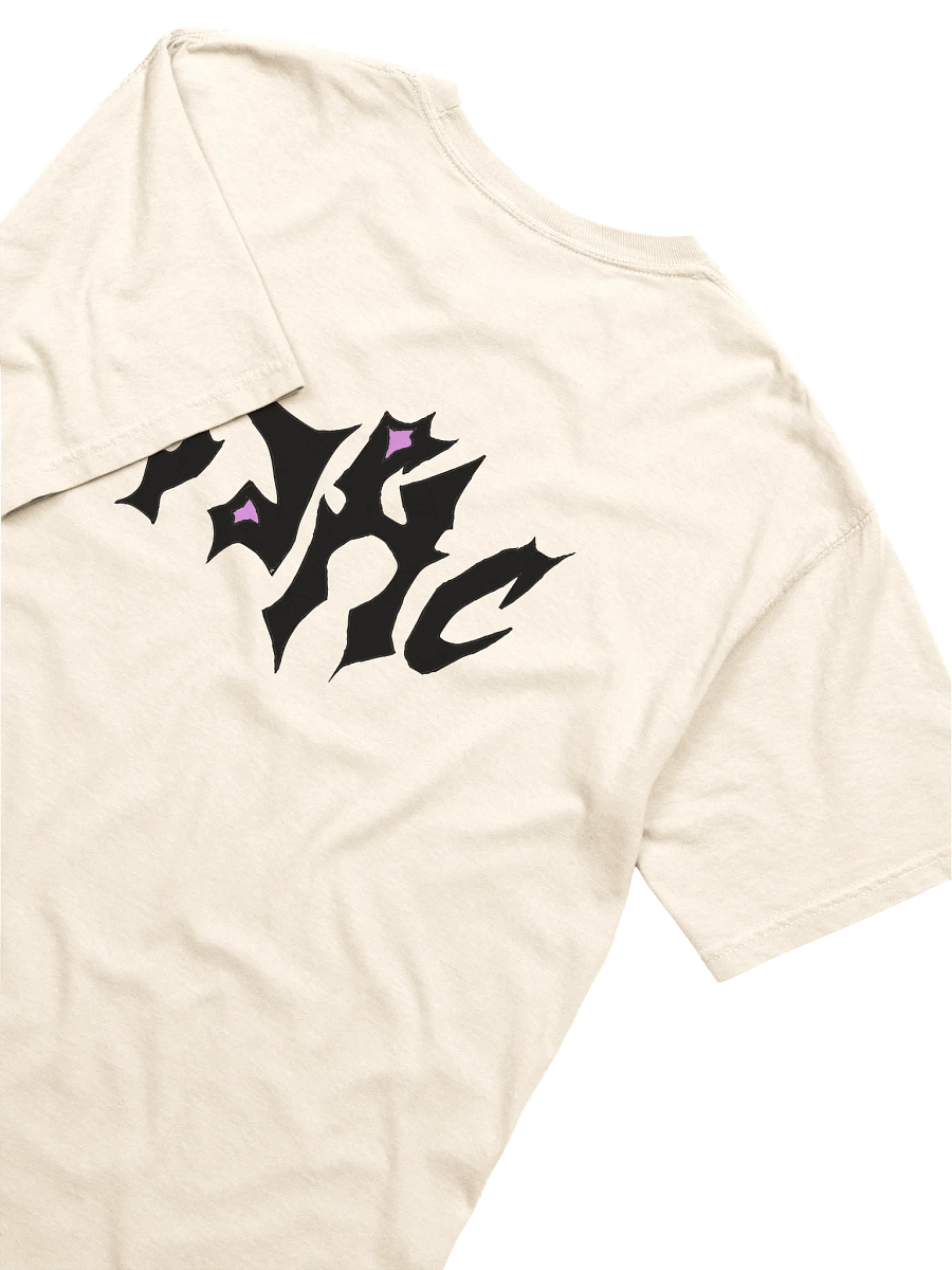 NHC C4T product image (4)