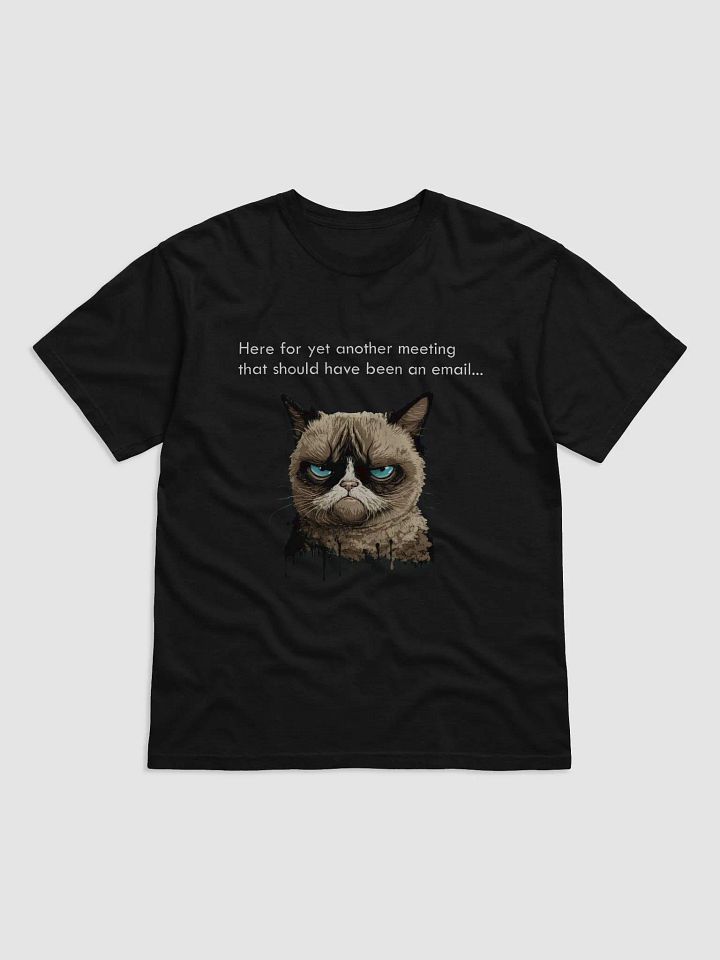 Here-for-yet-another-meeting-that-should-have-been-an-email product image (3)