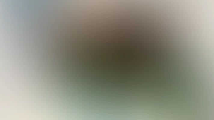 Audio thumbnail background