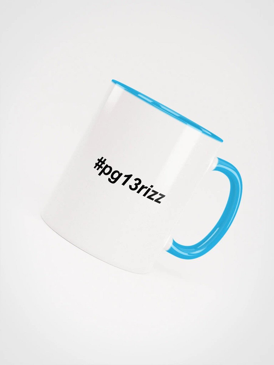 pg13rizz Mug product image (8)