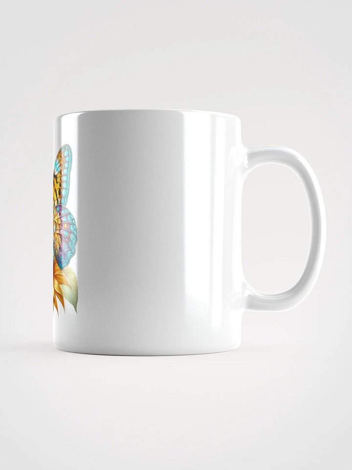 kellytarotusa product image (2)