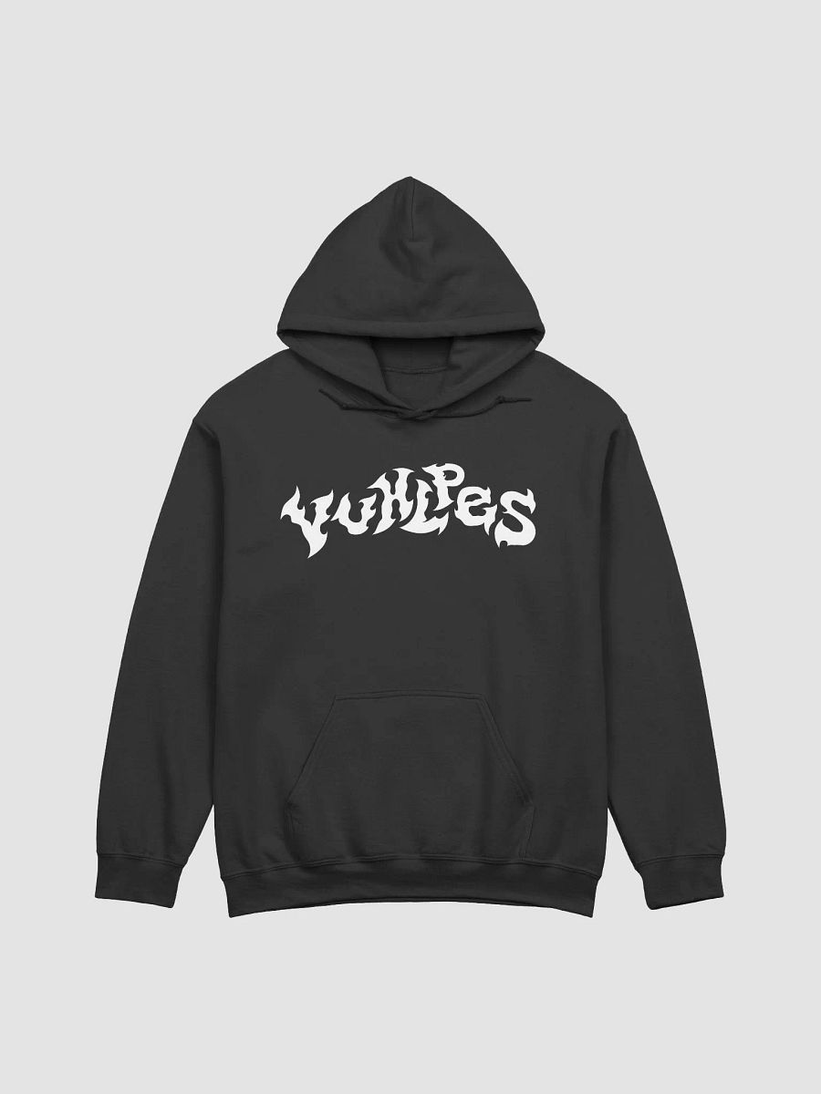 Vuhlpes Grunge Text v1 product image (1)