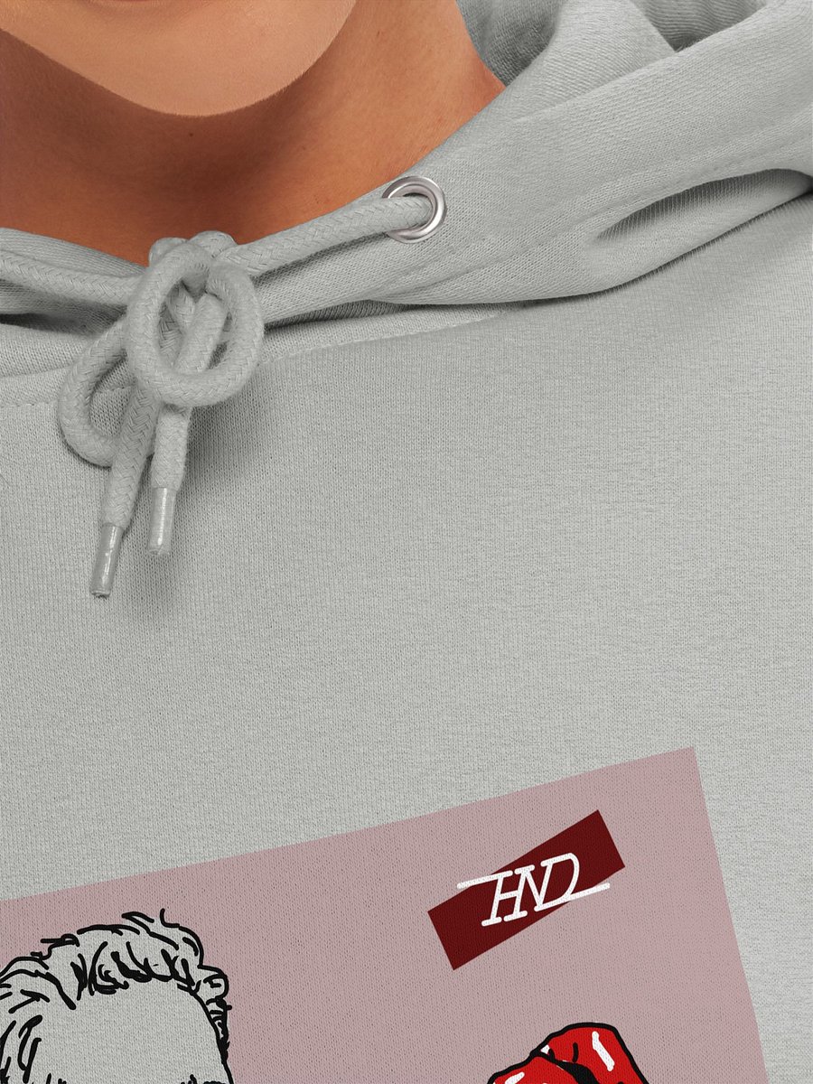 Listen to your Heart (stealth option) product image (7)