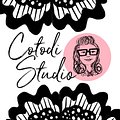 Cotodi Studio
