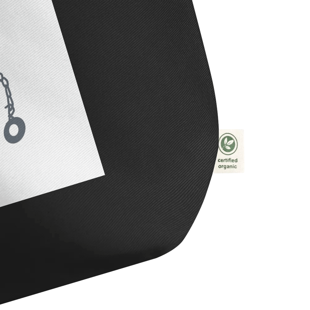 Coven Couture Tote Bag product image (2)