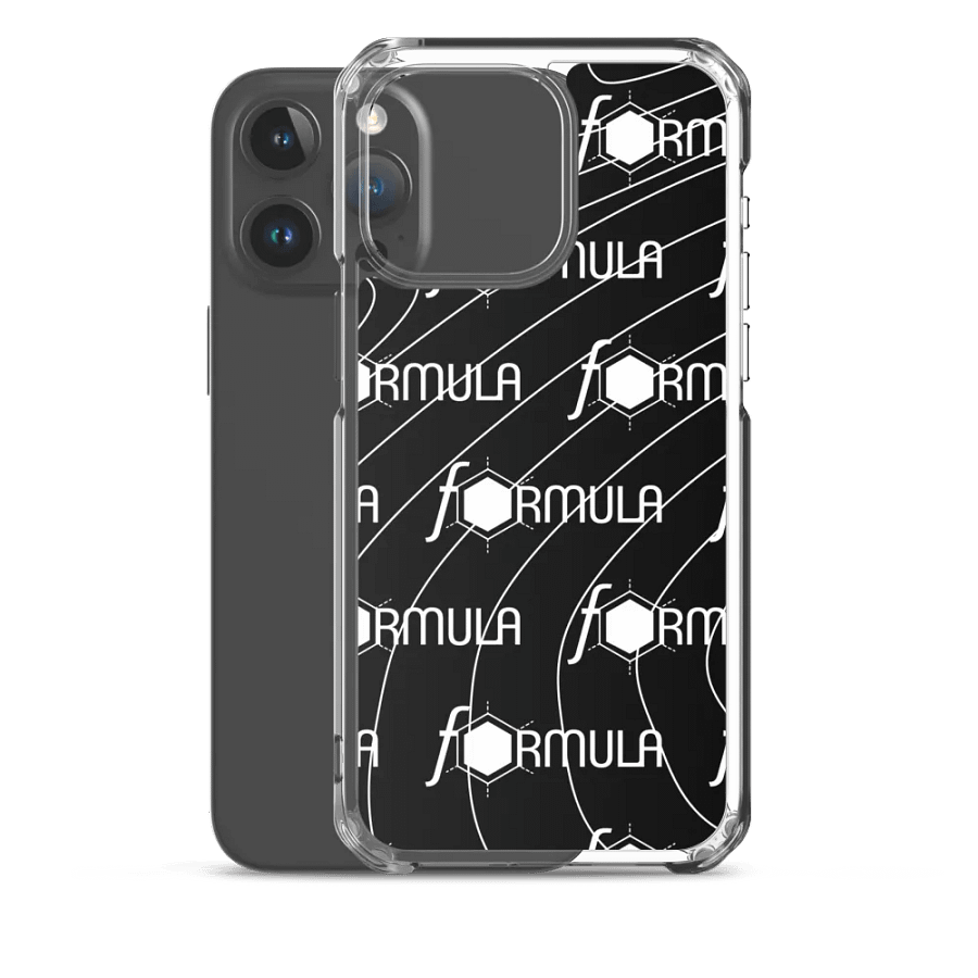 Cell product image (10)
