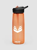 CamelBak Eddy®+ Sports Water Bottle - Desert Sunrise product image (1)