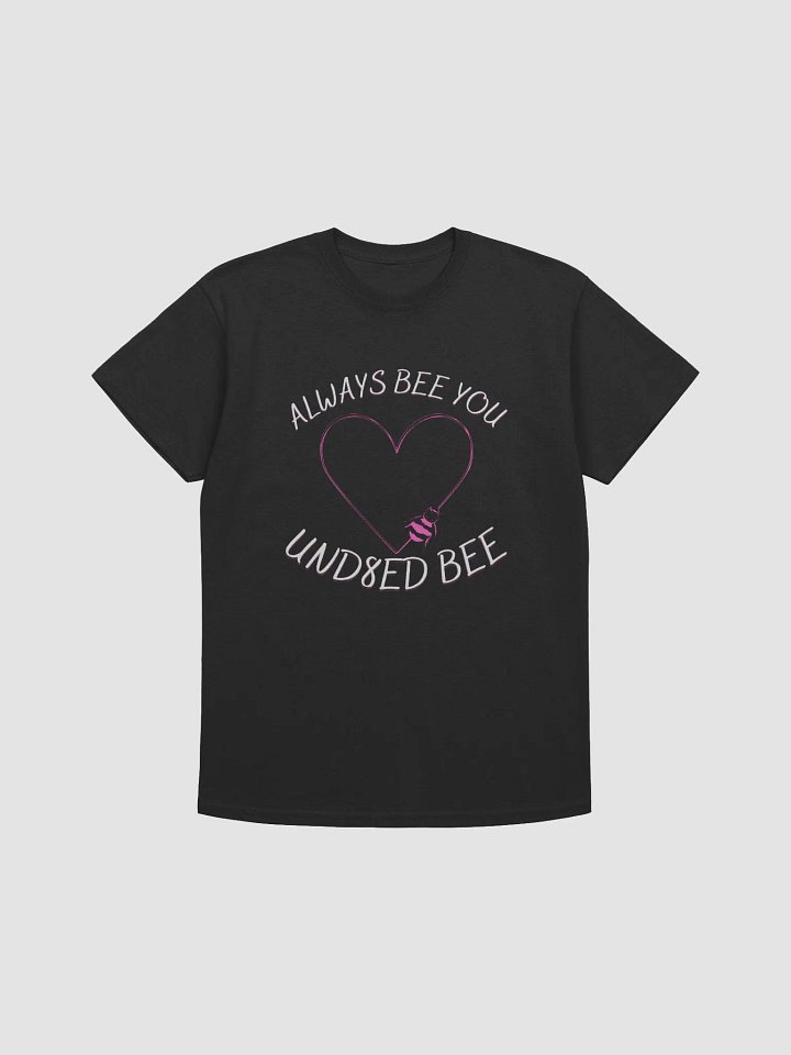 Bee you product image (7)