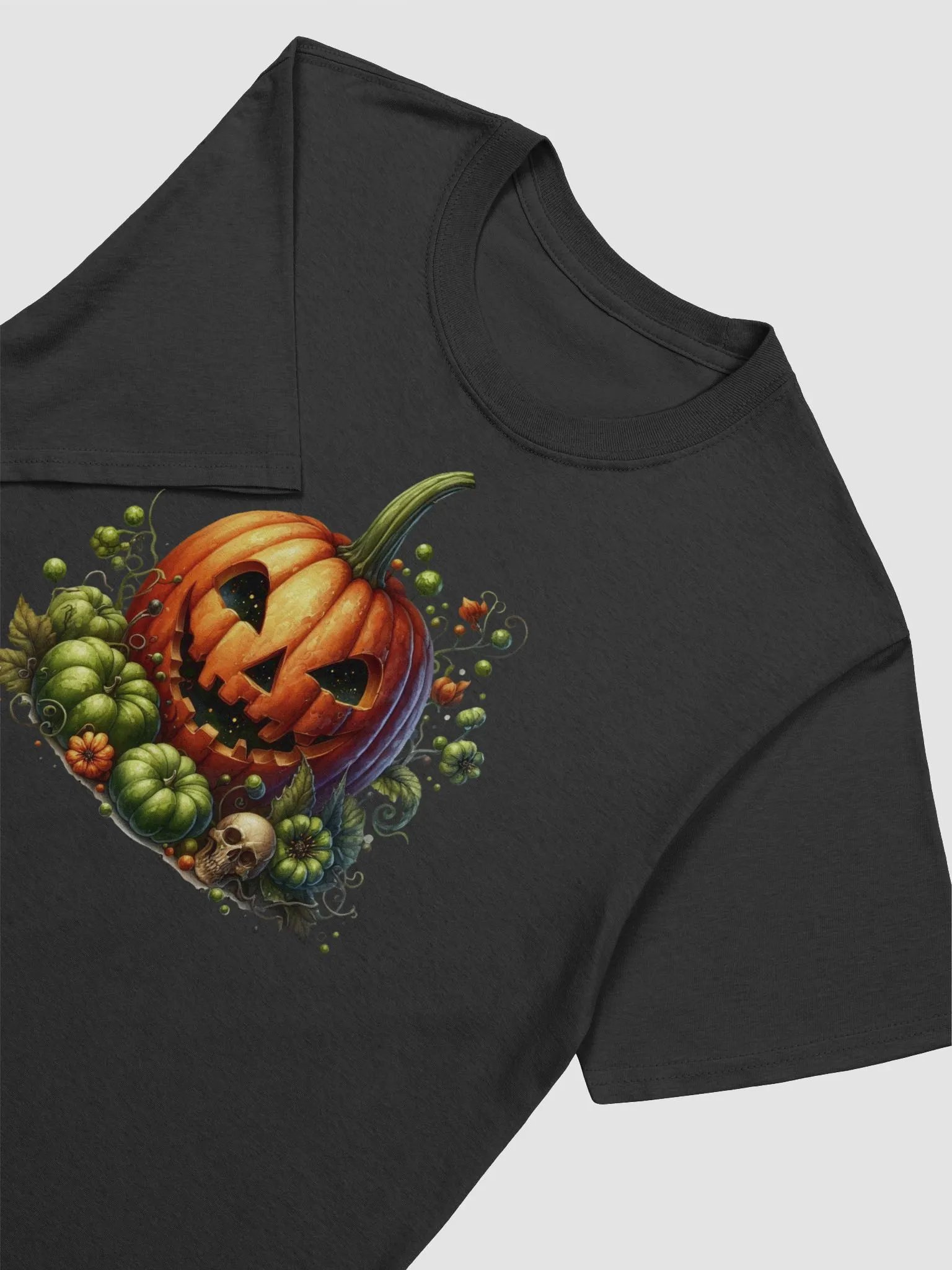 Halloween Pumpkin 04 product image (10)