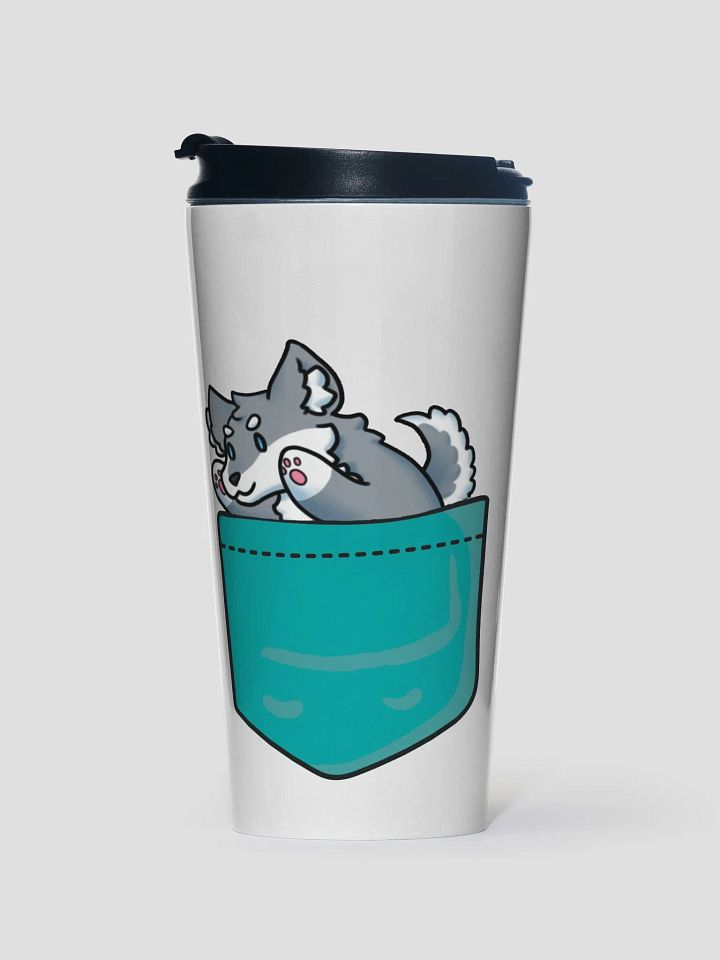 Bongo traveler product image (1)