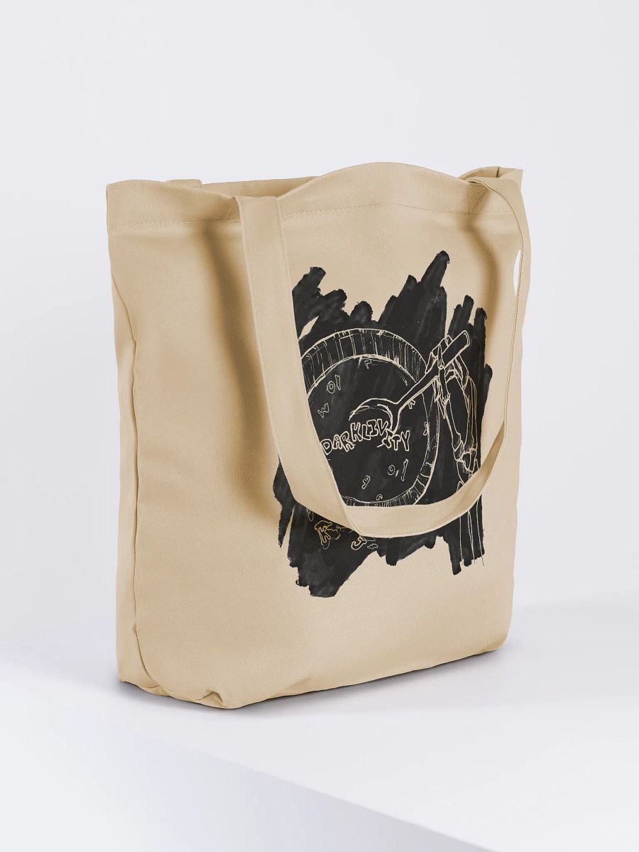 Bone Appetite To Go product image (4)