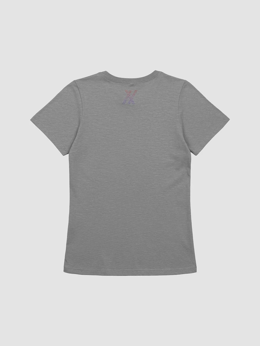 Boom! Women's Supersoft T-Shirt product image (16)