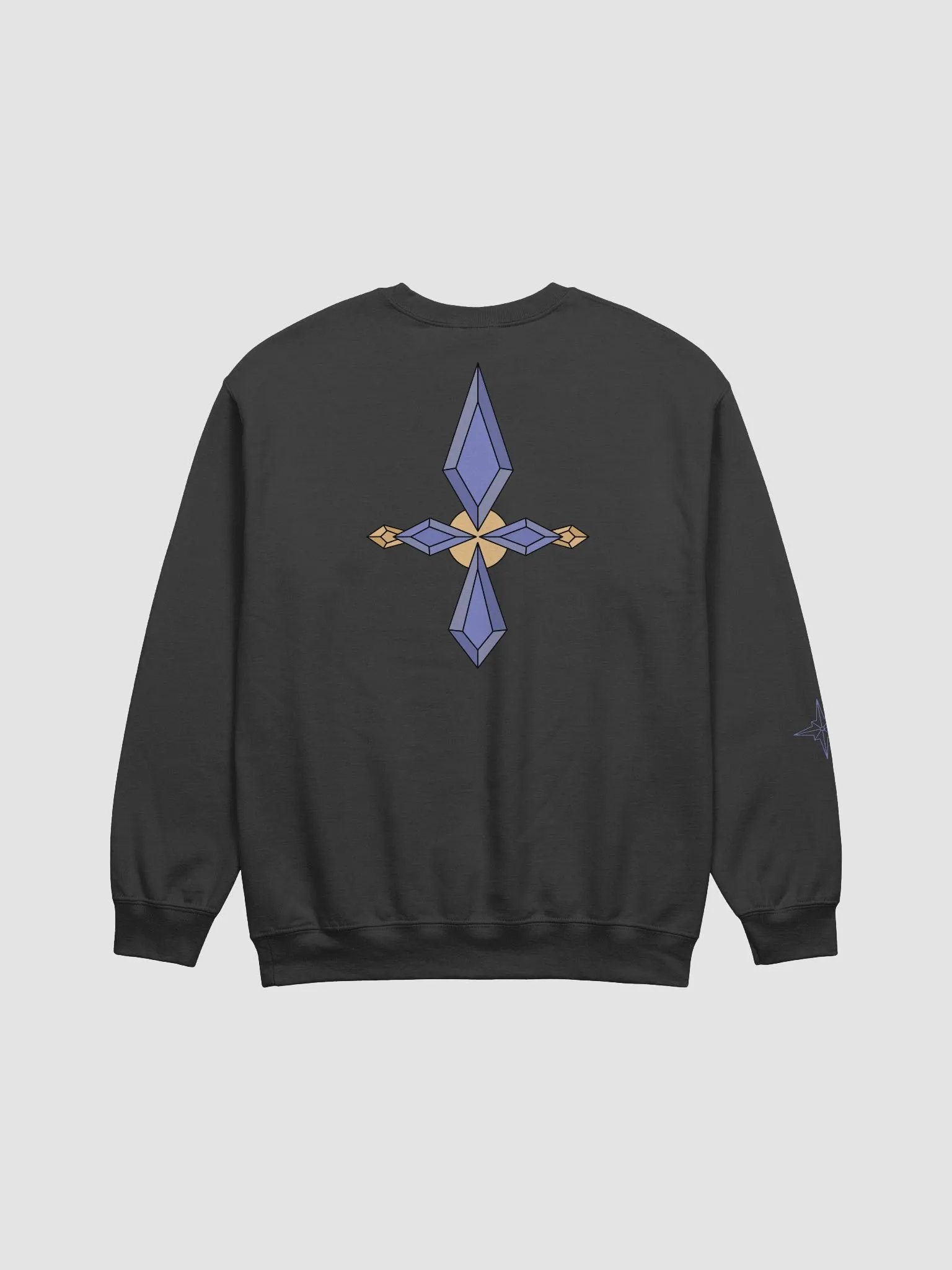 Location Location Crew product image (4)