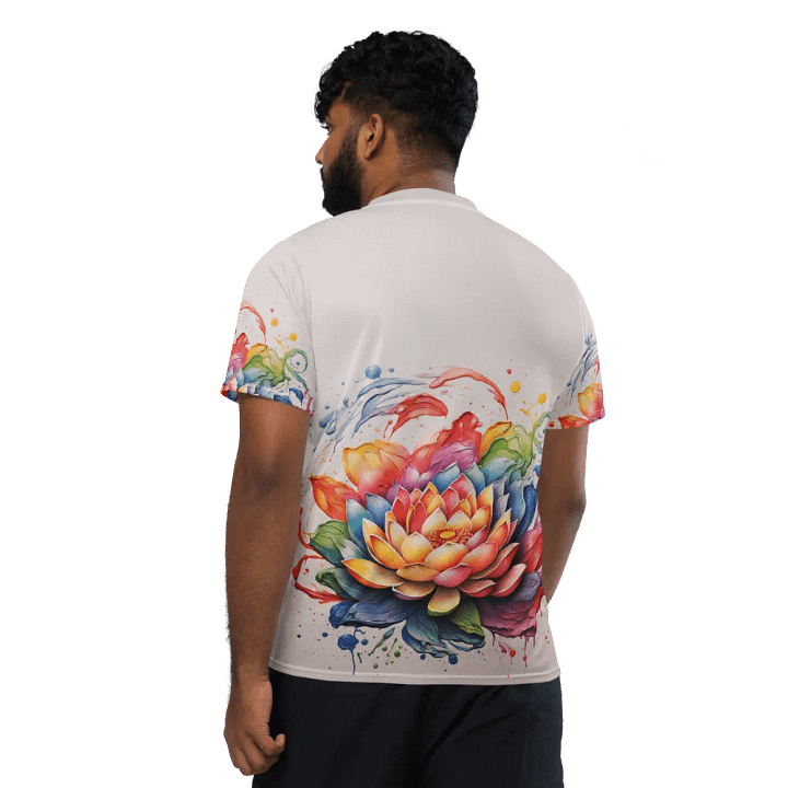 Lotus flower product image (2)