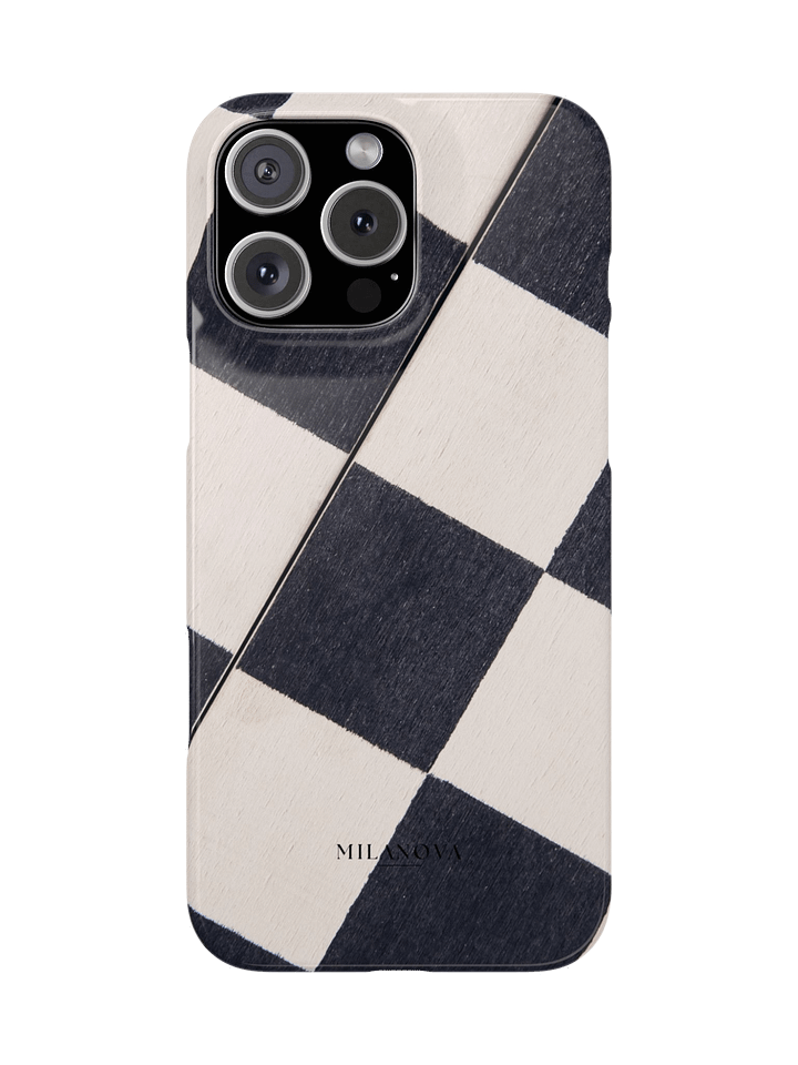 Proper Uniform product image (29)