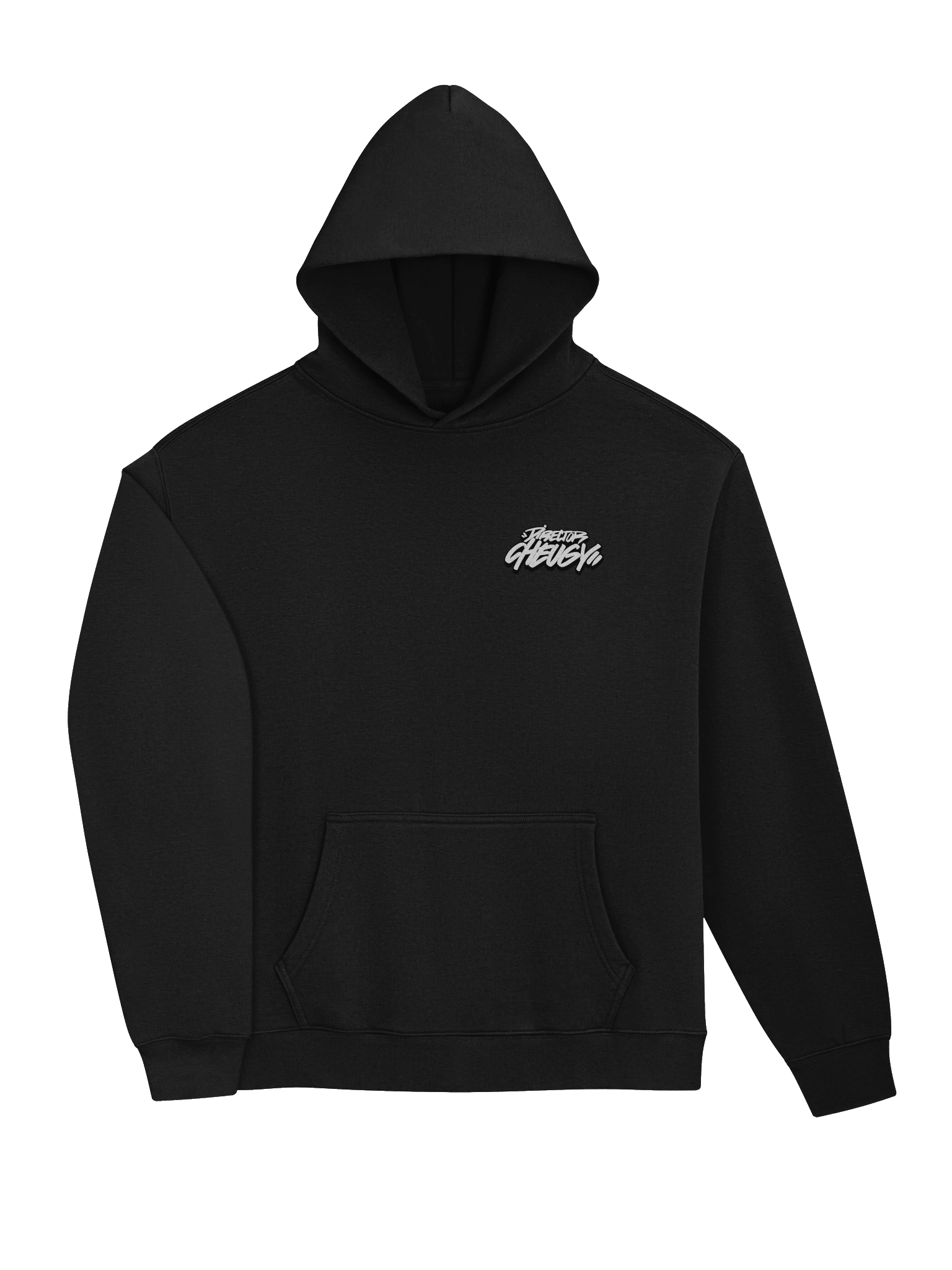 Murders & Executions Hoodie product image (3)