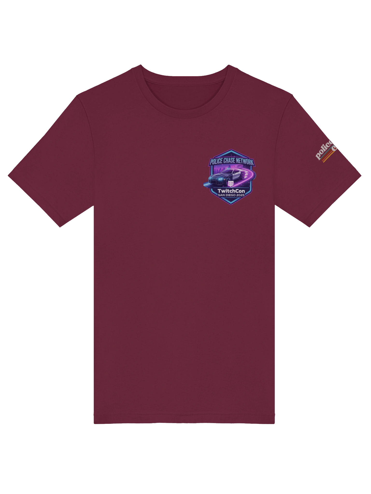 TwitchCon product image (9)
