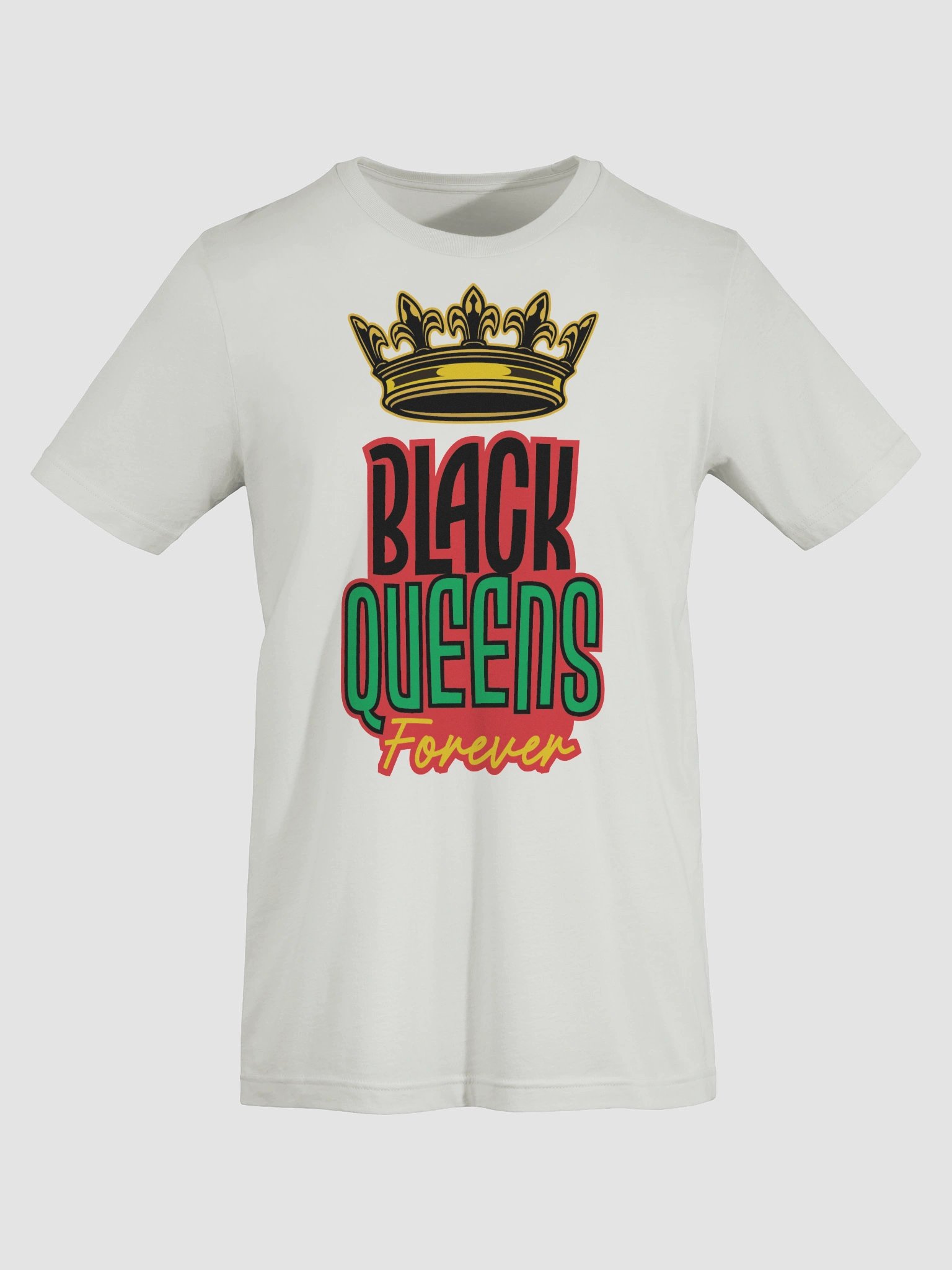 Celebrate Legacy. Wear the Crown. product image (14)