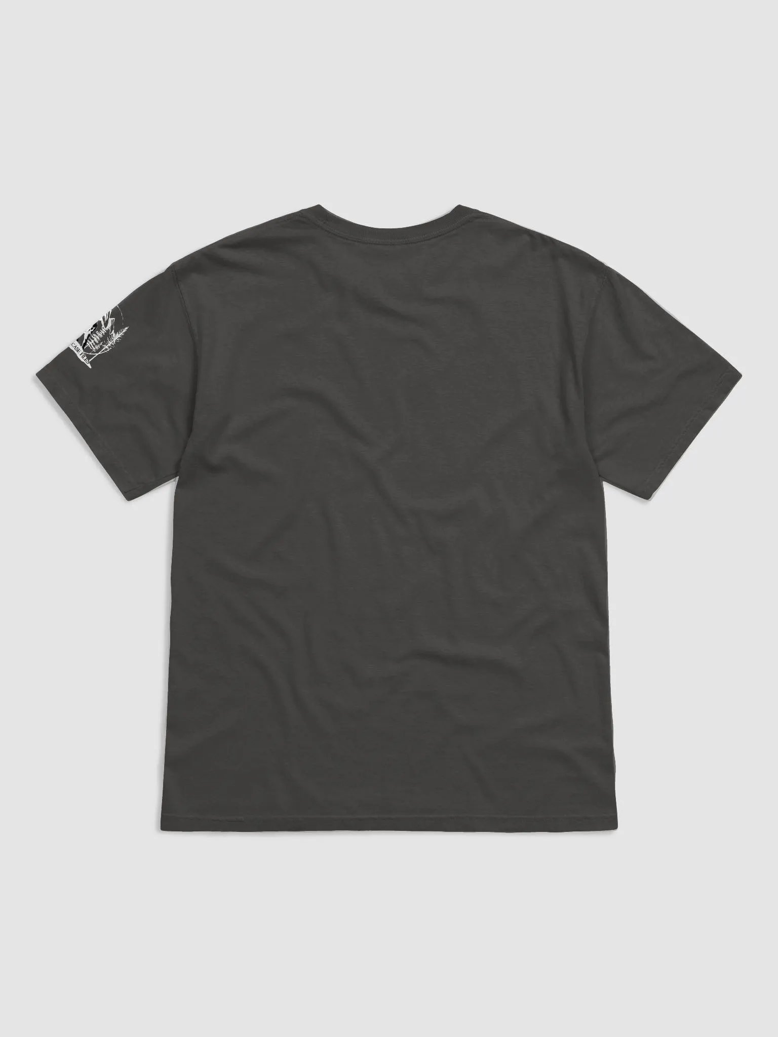 #1 DAD T-SHIRT product image (26)