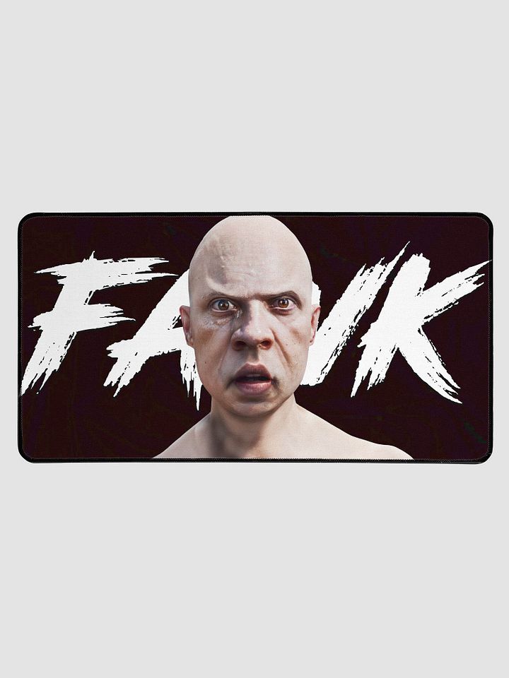 Falupo Mousepad product image (1)