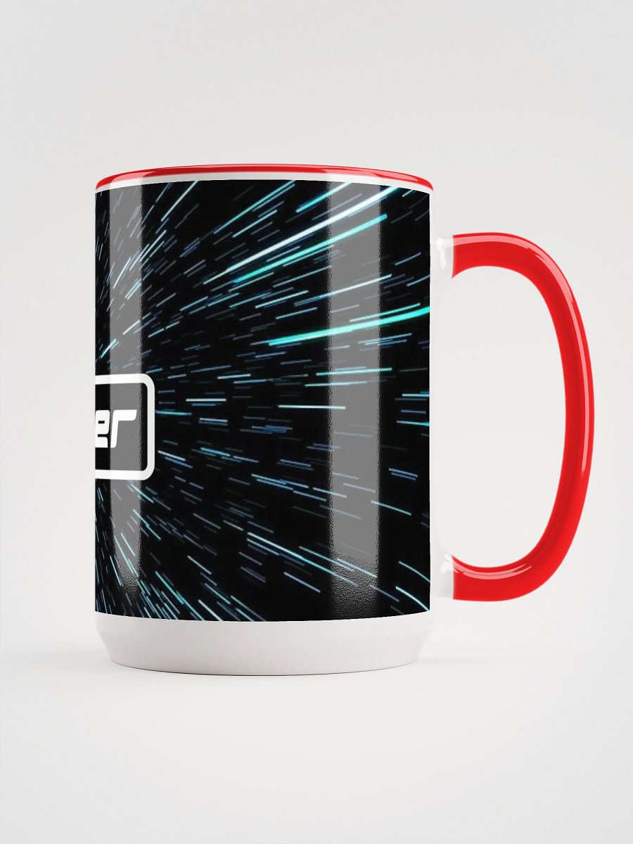 mean mug product image (1)