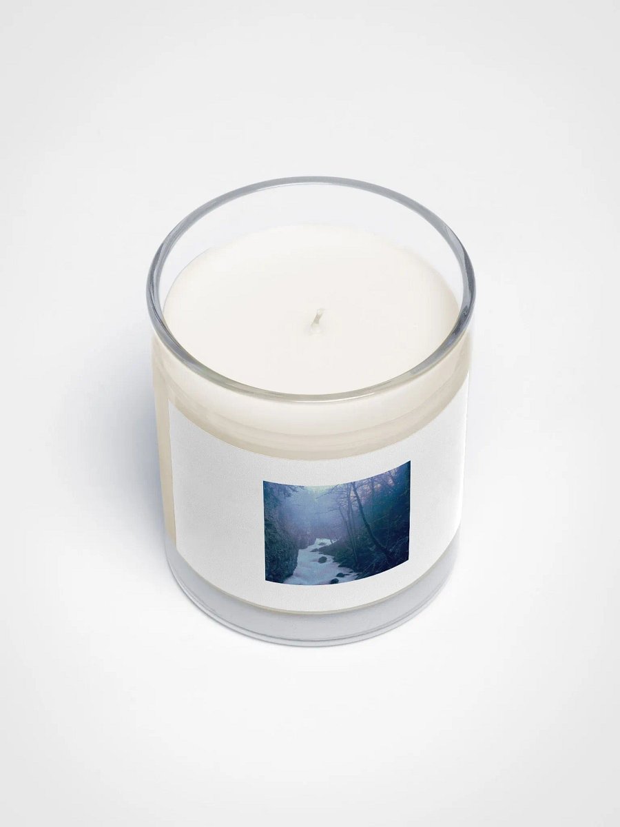 River candles product image (3)