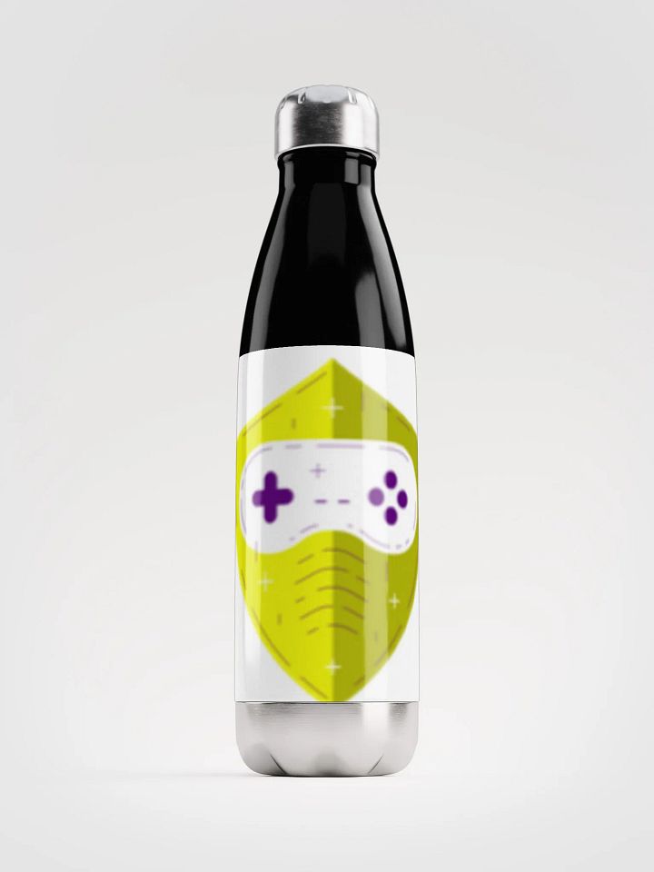 DDAGAMING BOTTLE product image (1)