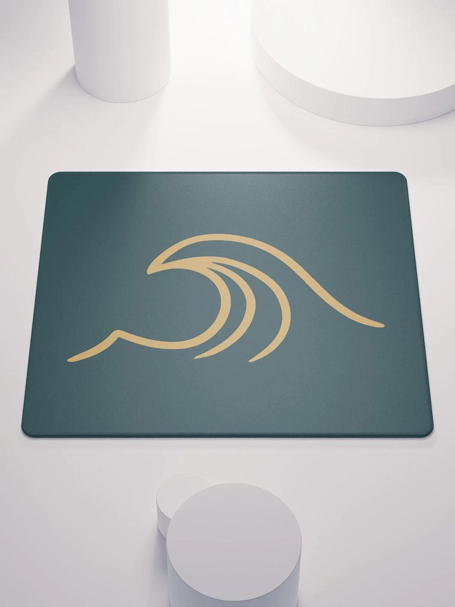 Wave product image (1)