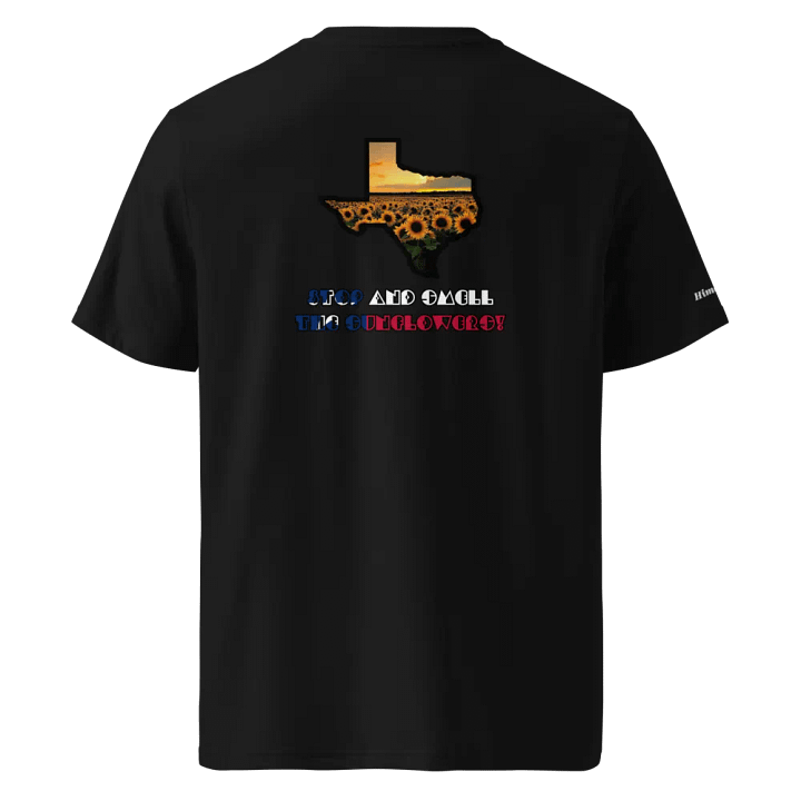 Lone Star product image (1)