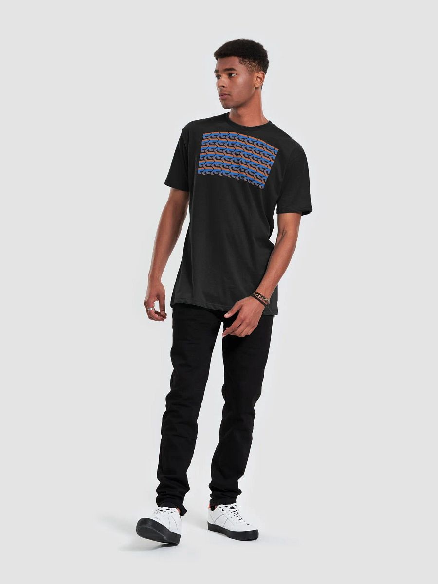 Major Pain product image (5)