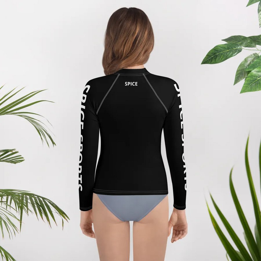 SPORTS SHIRT product image (12)