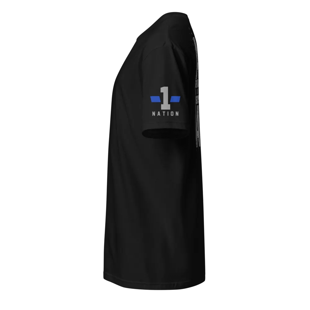 All Gave Some. Some Gave All product image (2)